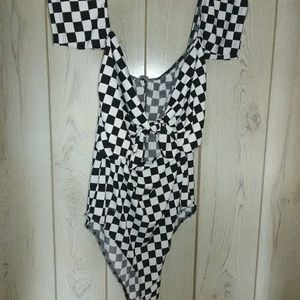 Women's Onesie